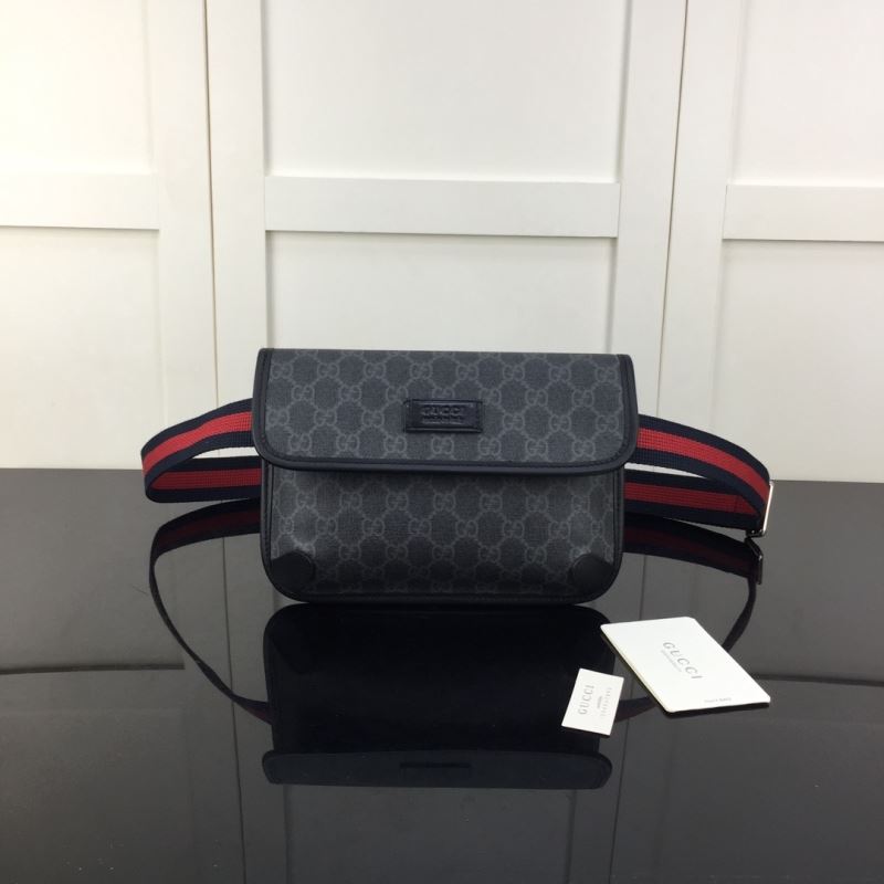 Gucci Satchel Bags